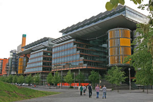 File:Potzdamer Platz Arkaden.jpg File:Potzdamer Platz Arkaden.jpg