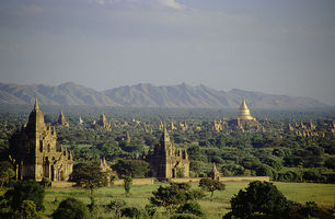 File:Bagan, Burma.jpg File:Bagan, Burma.jpg