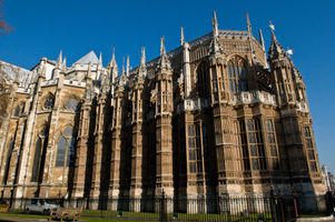 File:Henry7Chapel 09.jpg File:Henry7Chapel 09.jpg