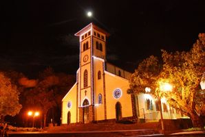 File:Eglise tampon.jpg File:Eglise tampon.jpg