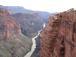 File:Colorado River, Toroweap Overlook, Grand Canyon National Park, Arizona (69547445).jpg File:Colorado River, Toroweap Overlook, Grand Canyon National Park, Arizona (69547445).jpg