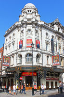 File:Gielgud Theatre, London.jpg File:Gielgud Theatre, London.jpg