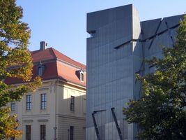 File:JuedischesMuseum 1a.jpg File:JuedischesMuseum 1a.jpg