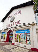 File:Polka Theatre.jpg File:Polka Theatre.jpg