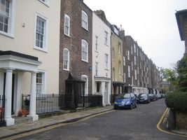 File:Hammersmith Terrace - geograph.org.uk - 580269.jpg File:Hammersmith Terrace - geograph.org.uk - 580269.jpg