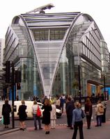 File:Cardinalplace.jpg File:Cardinalplace.jpg