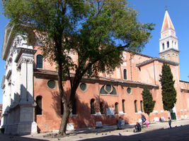 File:San Francesco della vigna.jpg File:San Francesco della vigna.jpg
