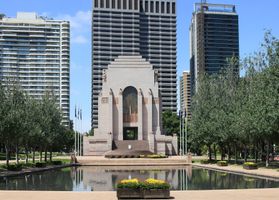 File:War memorial hyde park sydney.jpg File:War memorial hyde park sydney.jpg