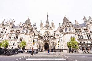 File:Royal Courts of Justice (42160910002).jpg File:Royal Courts of Justice (42160910002).jpg