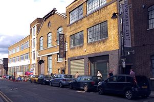 File:Victoria Miro Gallery, Islington (geograph 3774506).jpg File:Victoria Miro Gallery, Islington (geograph 3774506).jpg