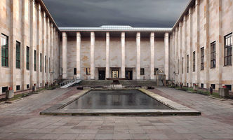 File:Muzeum Narodowe w Warszawie.jpg File:Muzeum Narodowe w Warszawie.jpg
