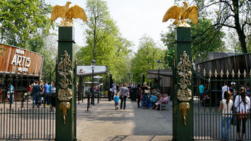 File:NL-Artis-ingang.jpg File:NL-Artis-ingang.jpg