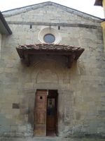 File:Oratorio di Sant'Antonio Abate (Pescia).jpg File:Oratorio di Sant'Antonio Abate (Pescia).jpg
