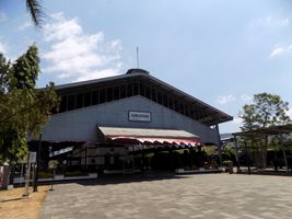 File:Stasiun Ambarawa 2.jpg File:Stasiun Ambarawa 2.jpg
