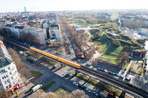 File:Vogelperspektive - Görlitzer Park in Berlin-Kreuzberg.jpg File:Vogelperspektive - Görlitzer Park in Berlin-Kreuzberg.jpg
