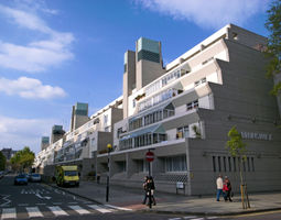 File:Brunswick Centre (4136275375).jpg File:Brunswick Centre (4136275375).jpg