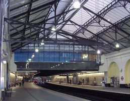 File:FulhamBroadway2.jpg File:FulhamBroadway2.jpg