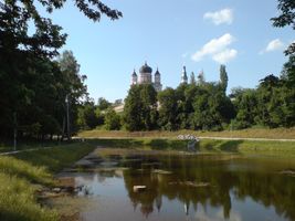 File:Feofania 01 dgri.jpg File:Feofania 01 dgri.jpg