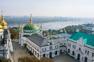 File:80-382-0267 Палата трапезна з церквою Антонія і Феодосія.jpg File:80-382-0267 Палата трапезна з церквою Антонія і Феодосія.jpg