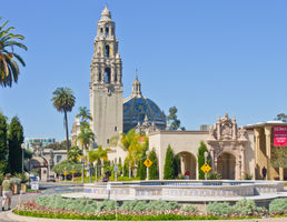 File:Balboa Park6.jpg File:Balboa Park6.jpg