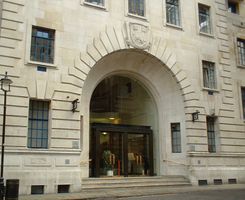 File:LondonSchoolofEconomics cford.jpg File:LondonSchoolofEconomics cford.jpg