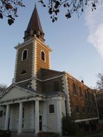 File:St Marys Church, Battersea 3.jpg File:St Marys Church, Battersea 3.jpg
