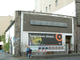 File:Tresor - Berlin.jpg File:Tresor - Berlin.jpg