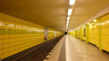 File:U-Bahnhof Lichtenberg.jpg File:U-Bahnhof Lichtenberg.jpg