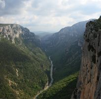 File:Verdon Trescaire.jpg File:Verdon Trescaire.jpg