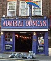 File:AdmiralDuncan.jpg File:AdmiralDuncan.jpg