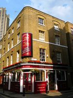 File:Hand and Shears, Farringdon, EC1 (2835149161).jpg File:Hand and Shears, Farringdon, EC1 (2835149161).jpg