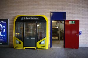 File:Berlin U-bahn Museum Eingang.jpg File:Berlin U-bahn Museum Eingang.jpg