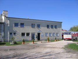 File:Noerdlingen Eisenbahnmuseum 1546.jpg File:Noerdlingen Eisenbahnmuseum 1546.jpg