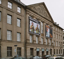 File:Museum fuer fotografie berlin landwehrkasino dec 2004.jpg File:Museum fuer fotografie berlin landwehrkasino dec 2004.jpg