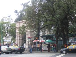 File:Zoo de Buenos Aires.jpg File:Zoo de Buenos Aires.jpg