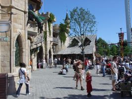 File:Plopsaland.jpg File:Plopsaland.jpg