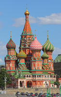 File:Moscow 05-2012 StBasilCathedral.jpg File:Moscow 05-2012 StBasilCathedral.jpg