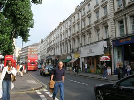 File:Westbourne Grove.jpg File:Westbourne Grove.jpg