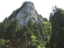 File:Dolina Kościeliska a1.jpg File:Dolina Kościeliska a1.jpg