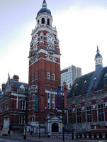 File:Croydon clocktower.jpg File:Croydon clocktower.jpg