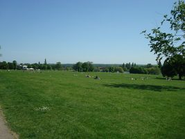 File:Danson Park.jpg File:Danson Park.jpg