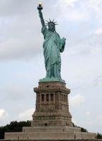 File:Statue of Liberty 7.jpg File:Statue of Liberty 7.jpg