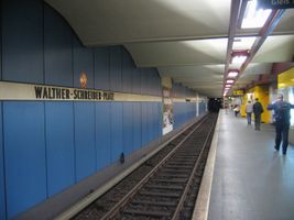 File:Wschreiberpl-ubahn.jpg File:Wschreiberpl-ubahn.jpg