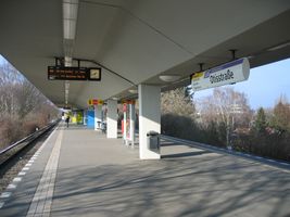 File:Otisstr-ubahn.jpg File:Otisstr-ubahn.jpg