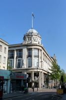 File:WhiteleysQueensway.jpg File:WhiteleysQueensway.jpg