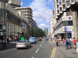 File:Tottenham Court Road 1.jpg File:Tottenham Court Road 1.jpg