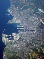 File:Cherbourg.jpg File:Cherbourg.jpg