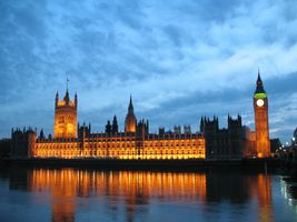 File:Houses of Parliament - panoramio (2).jpg File:Houses of Parliament - panoramio (2).jpg