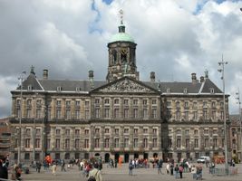 File:Koninklijk Paleis Amsterdam.jpg File:Koninklijk Paleis Amsterdam.jpg