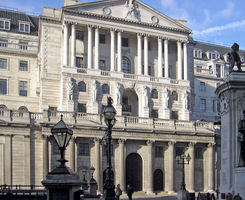 File:London.bankofengland.arp.jpg File:London.bankofengland.arp.jpg